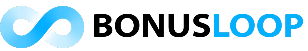 BonusLoop Logo