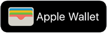Apple Wallet