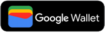 Google Wallet