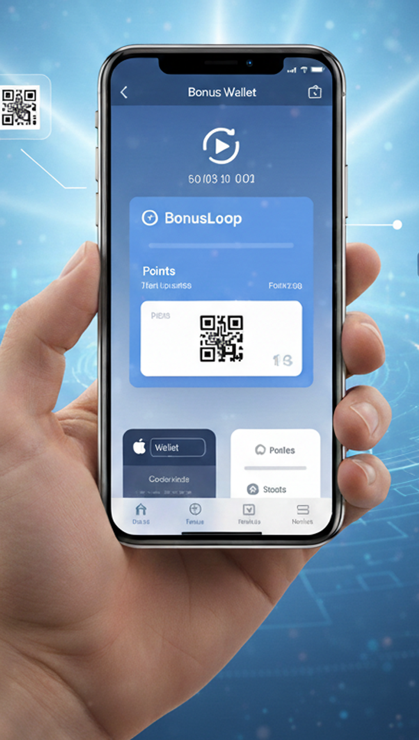 App para Clientes