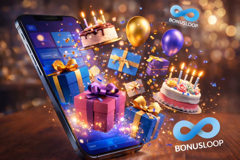 Celebra sus Momentos